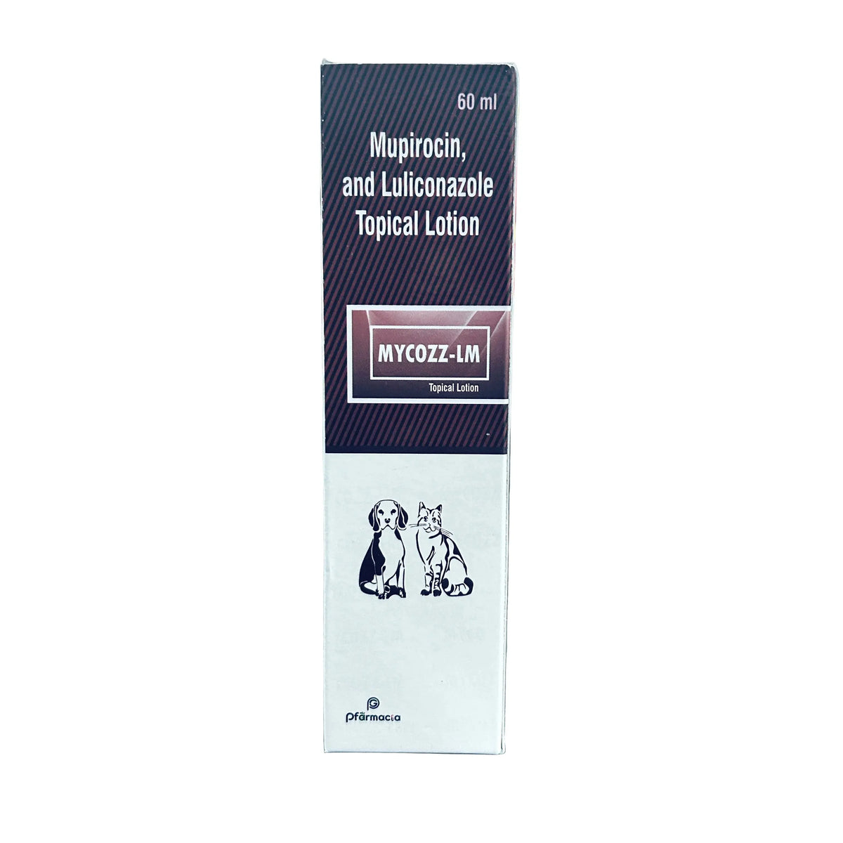 Mycozz lm Amanpetshop-