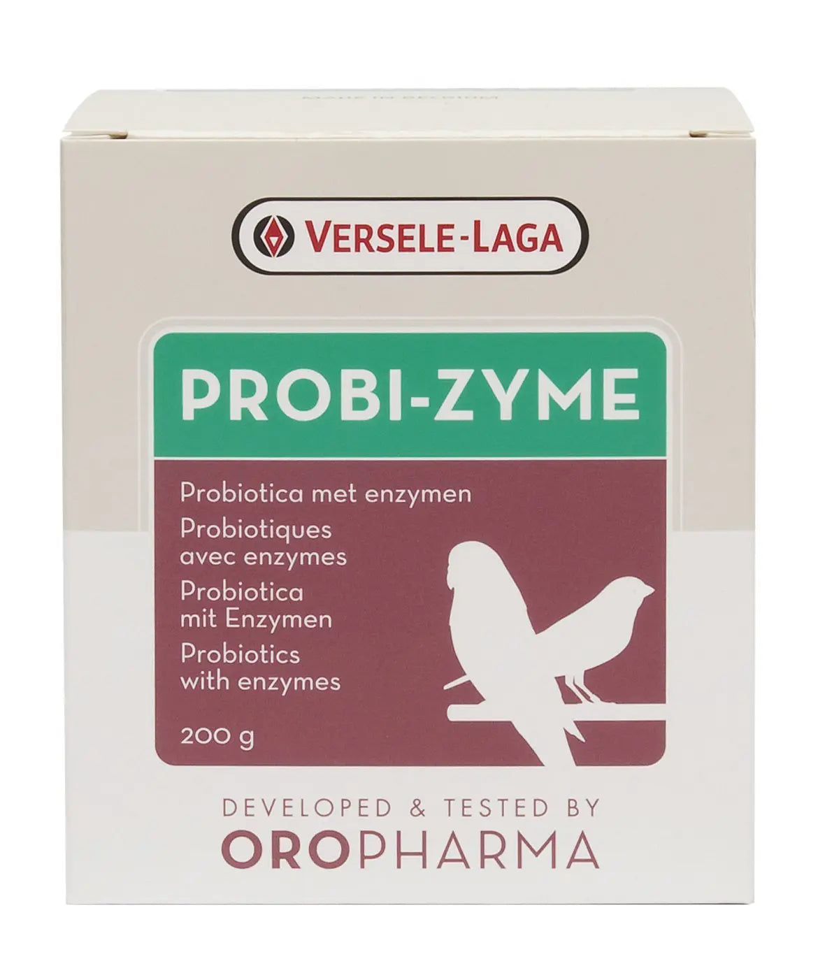VERSELE LAGA Oropharma Probi Zyme (200 g) Versele-Laga