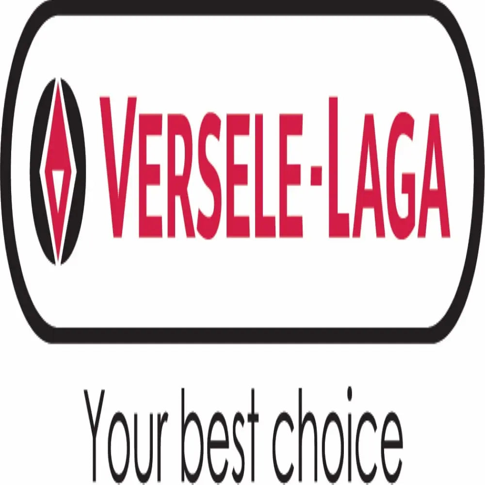 Versele-Laga Oropharma Omni-VIT Powder Feed Supplement for Birds 25 Gms,Adult Versele-Laga