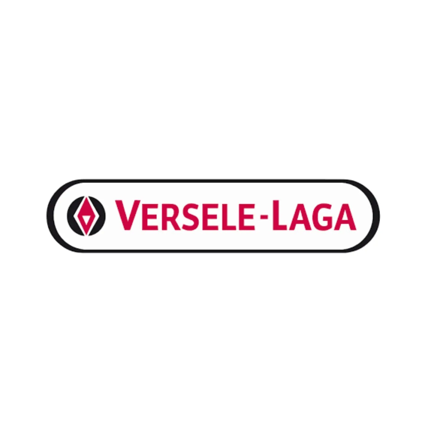 Versele Laga Premium Exotic Nut, Seeds, Grain Mix Treat for Parrots 750gm Versele-Laga