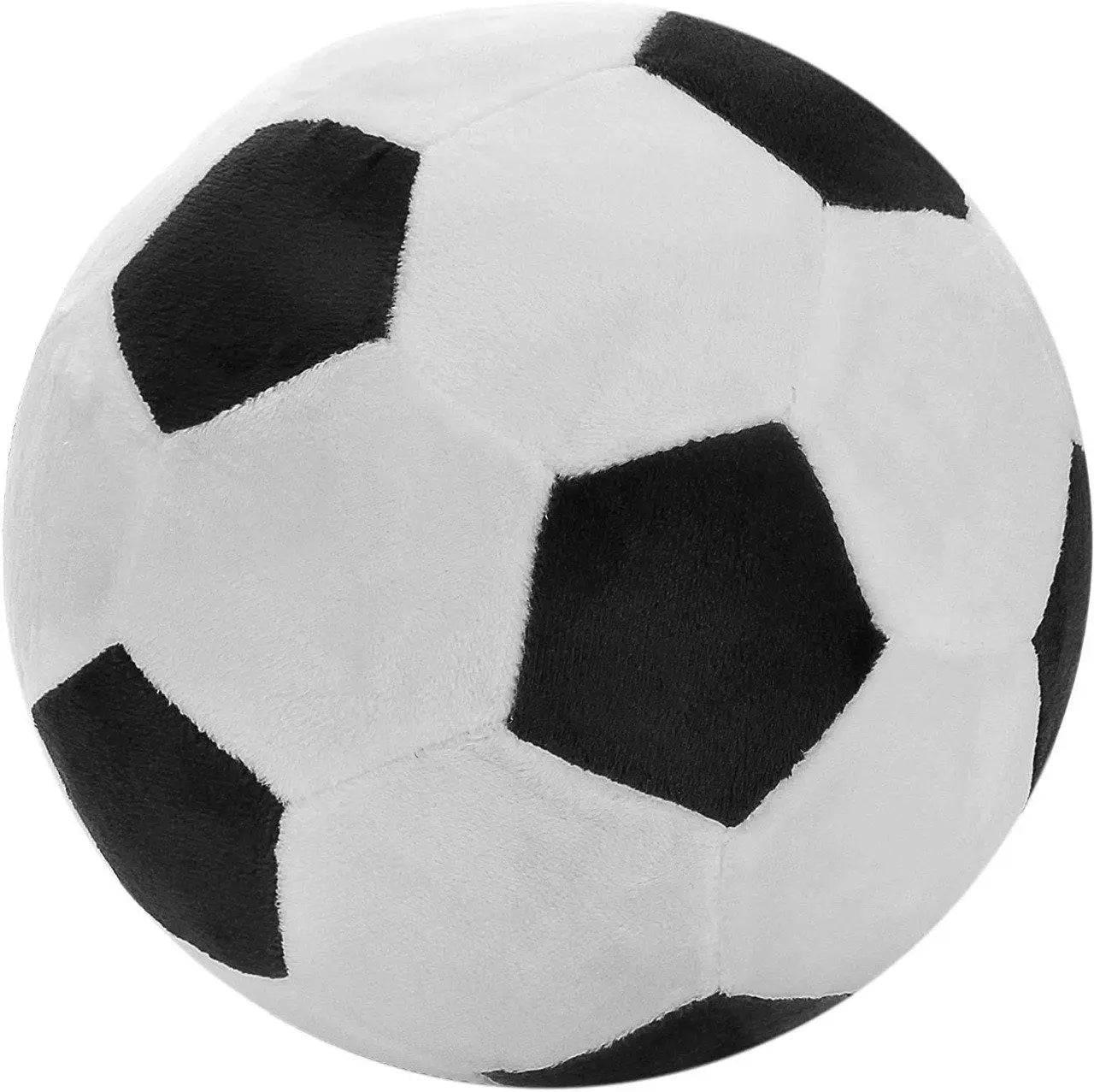 Adidog football toys for dogs Amanpetshop