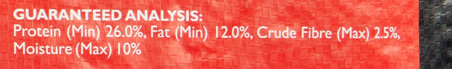 Drools Chicken and Egg Puppy Dog Food, 15kg Amanpetshop