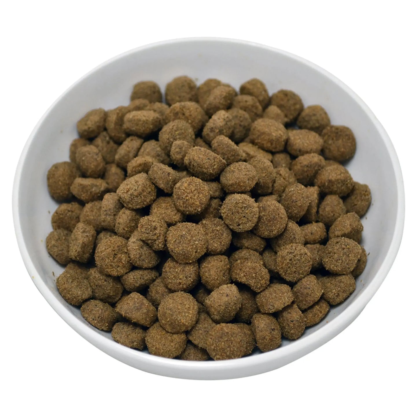 Farmina Vet Life Obesity Canine For Dog, 2 kg Amanpetshop