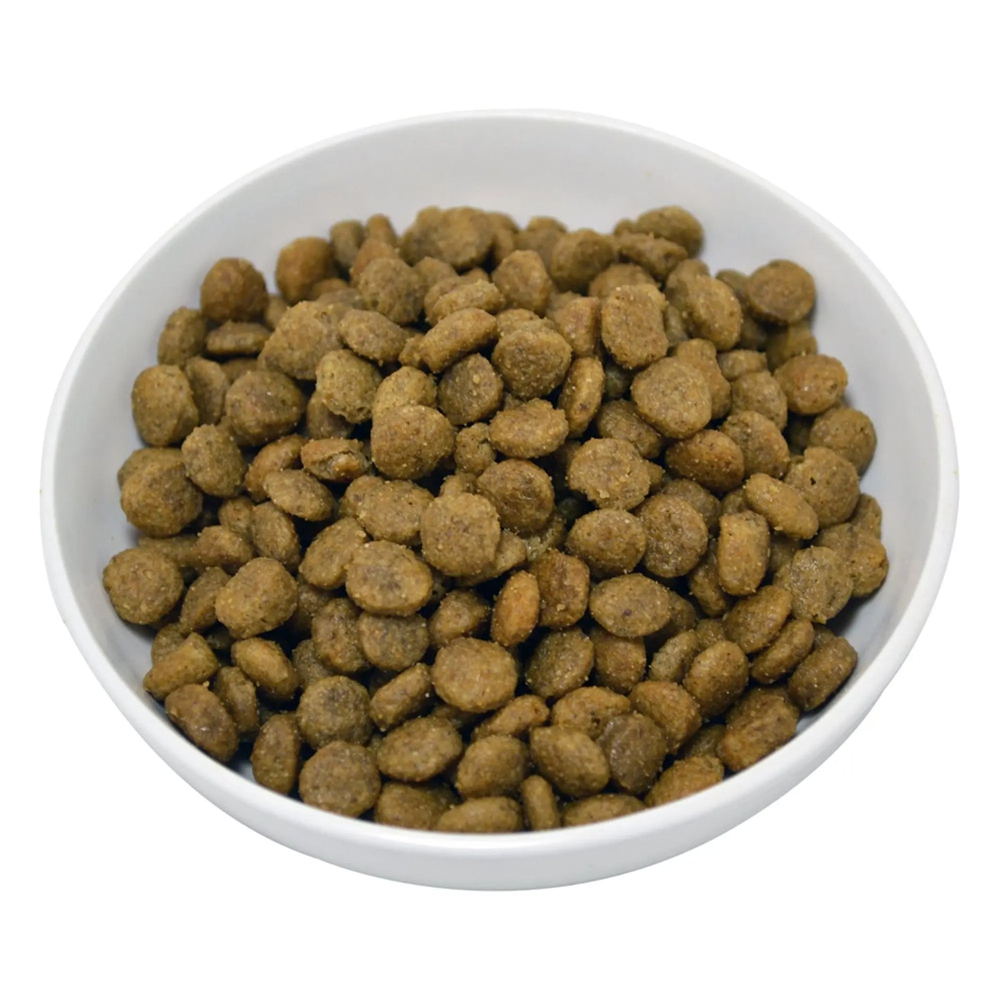 Farmina Vetlife Renal for Dogs 2 kg Amanpetshop
