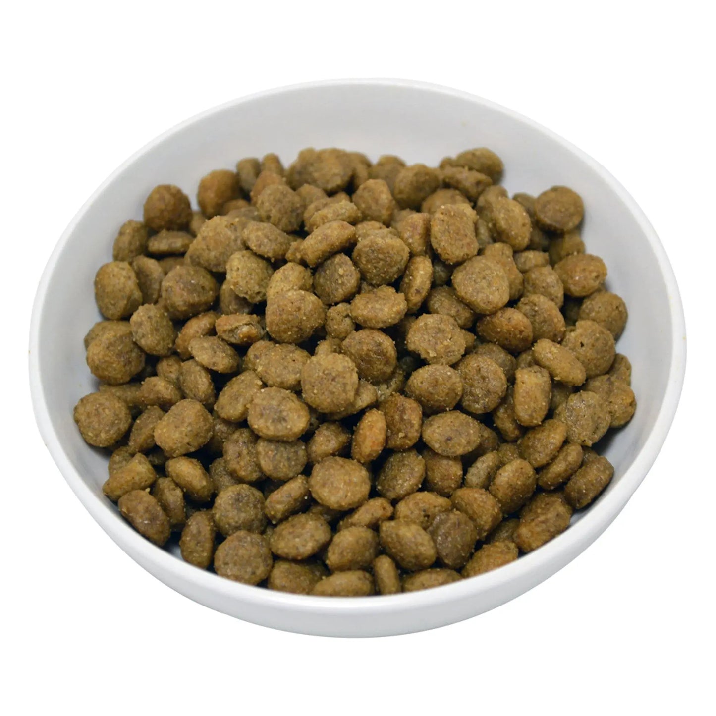 Farmina Vetlife Renal for Dogs, 12 kg Amanpetshop