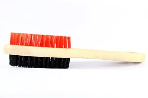 Jacky Treats-Combo Wooden Handle Jacky Treats