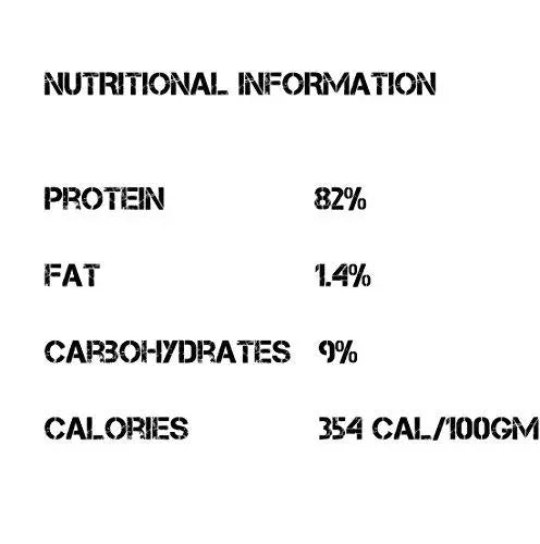 Jacky Treats Pet Dog Bone, 6 Pieces (3-inch) with Chicken Stick, 120 g Amanpetshop-