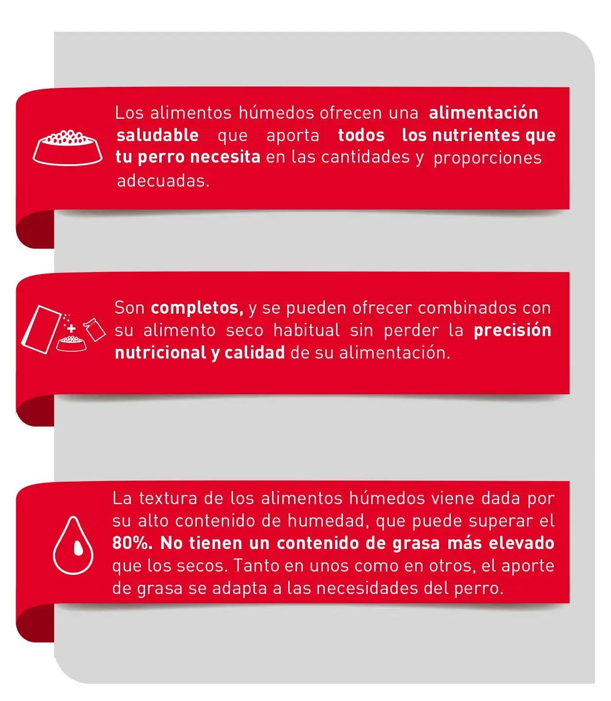 Royal Canin Mini Puppy Wet Gravy Pouch 1.02 kg (85 gm X 12) Amanpetshop