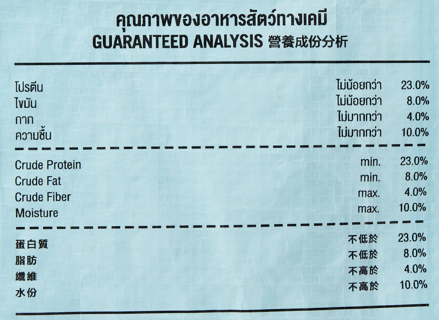 Smart Heart Adult Dog Food, Smoked Liver, 10 kg Amanpetshop