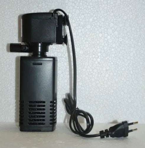 Sobo WP1000F Aquarium Internal Filter Amanpetshop