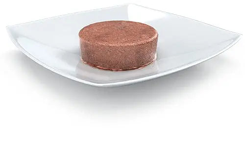 VetLife Feline Wet Food Urinary Cat Food Struvite, 85g - Pack of 3 Amanpetshop