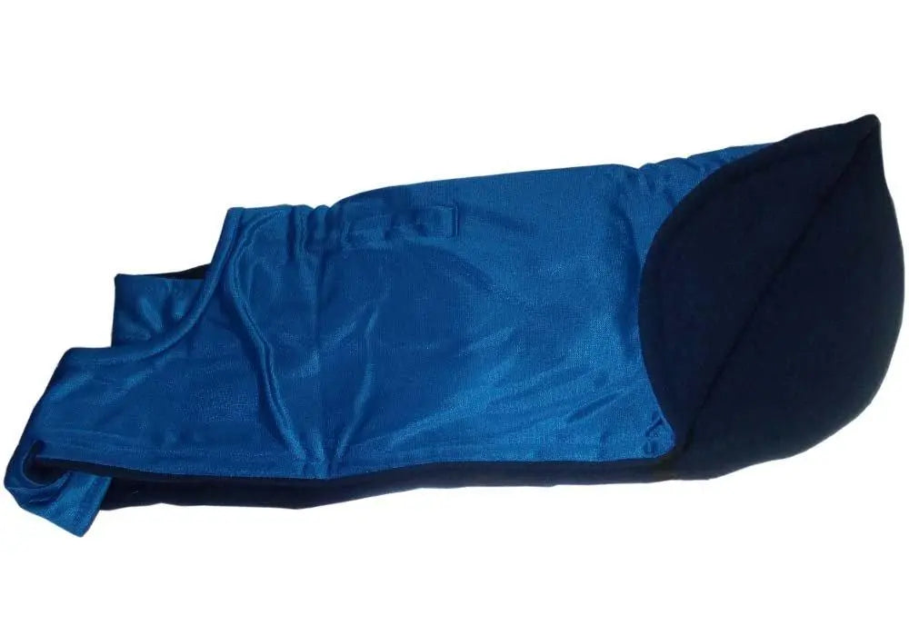 adidog Coat Superpoly - Size 24 inch all4pets