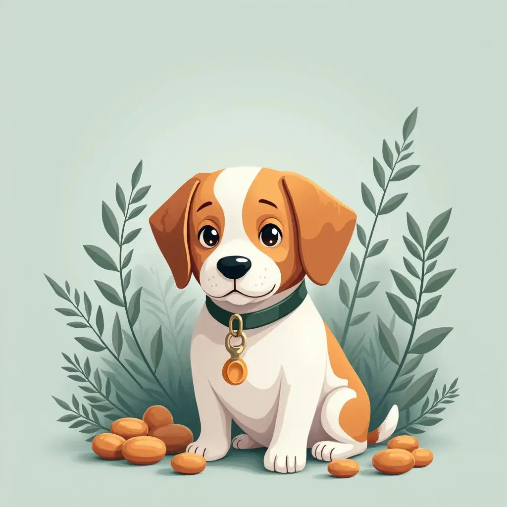 'veterinary Supplements' - Veterinary Supplements Guide for Safe and Effective Pet Wellness