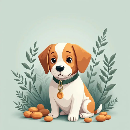 'veterinary Supplements' - Veterinary Supplements Guide for Safe and Effective Pet Wellness