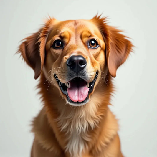 Wet Dog Food - Wet Dog Food Guide for Better Nutrition and Health