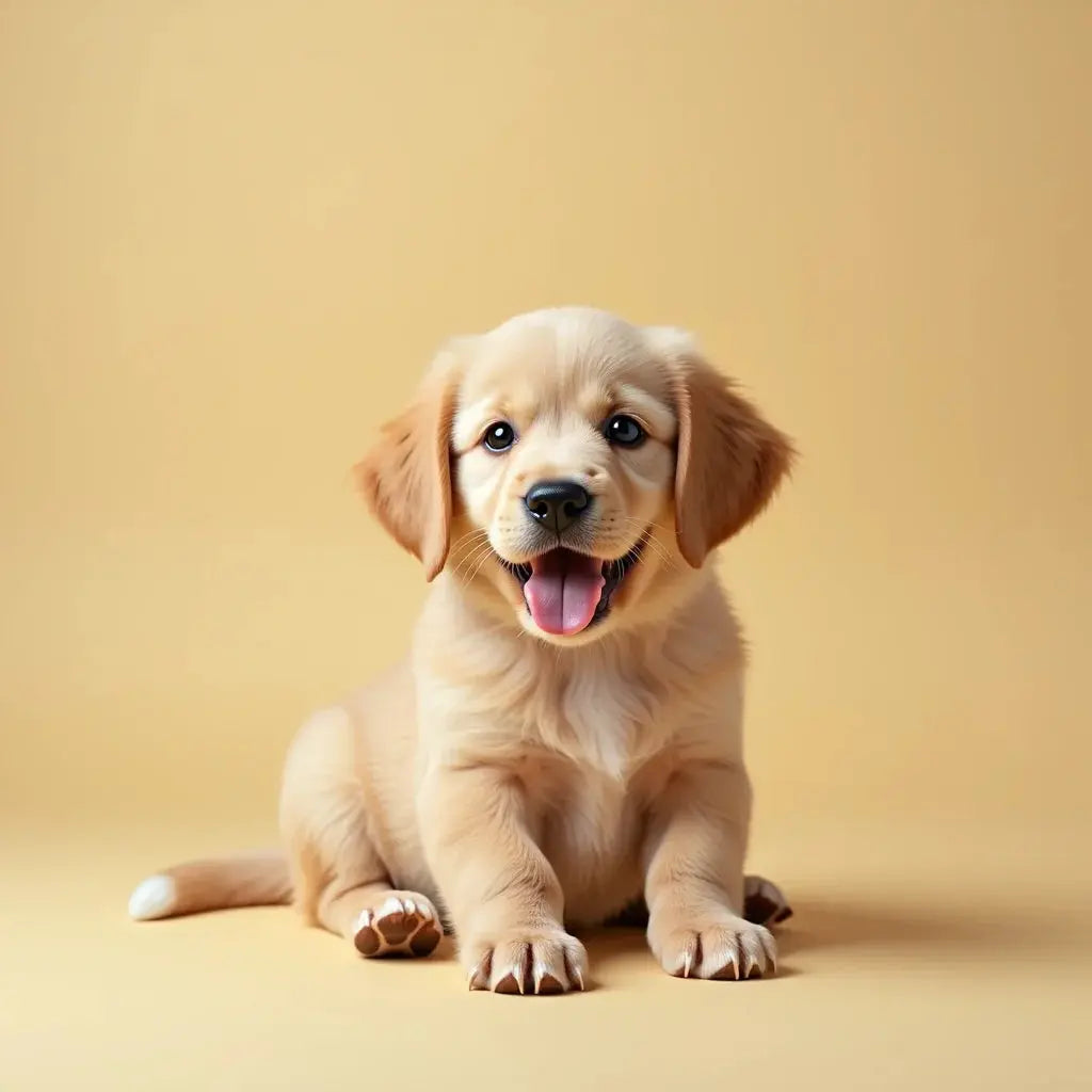 Puppy Products - A Practical Guide to Puppy Products for New Owners