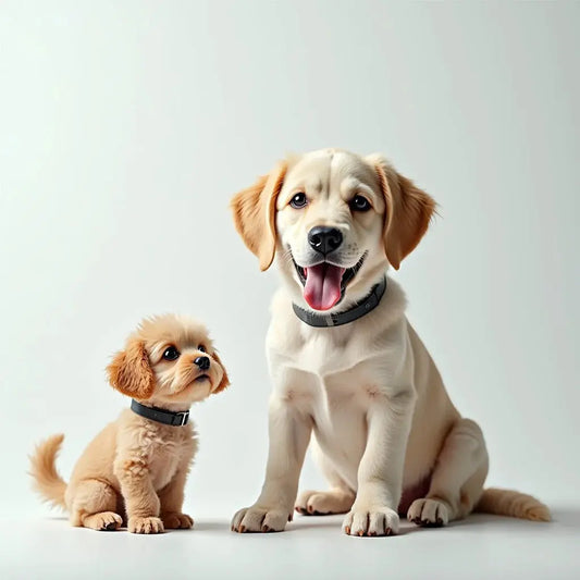 'tick Prevention Products' - Tick Prevention Products: Safer Choices for Pet Wellness