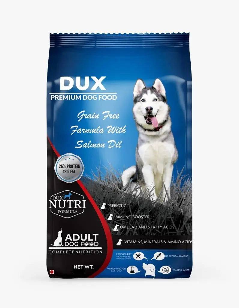 Top-10-Best-Dry-Dog-Food-Options-for-Happy-Healthy-Adult-Dogs Amanpetshop-