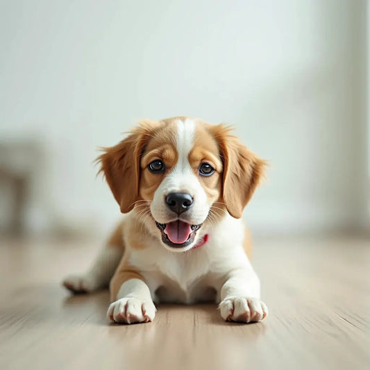 'flea Control Products' - Smart Flea Control Products: Simple, Safe Pet Protection