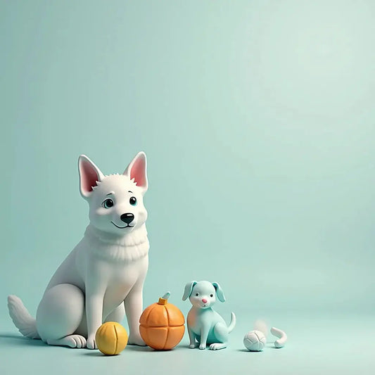 Veterinary Medicines - Veterinary Medicines Pet Treatments Practical Tips