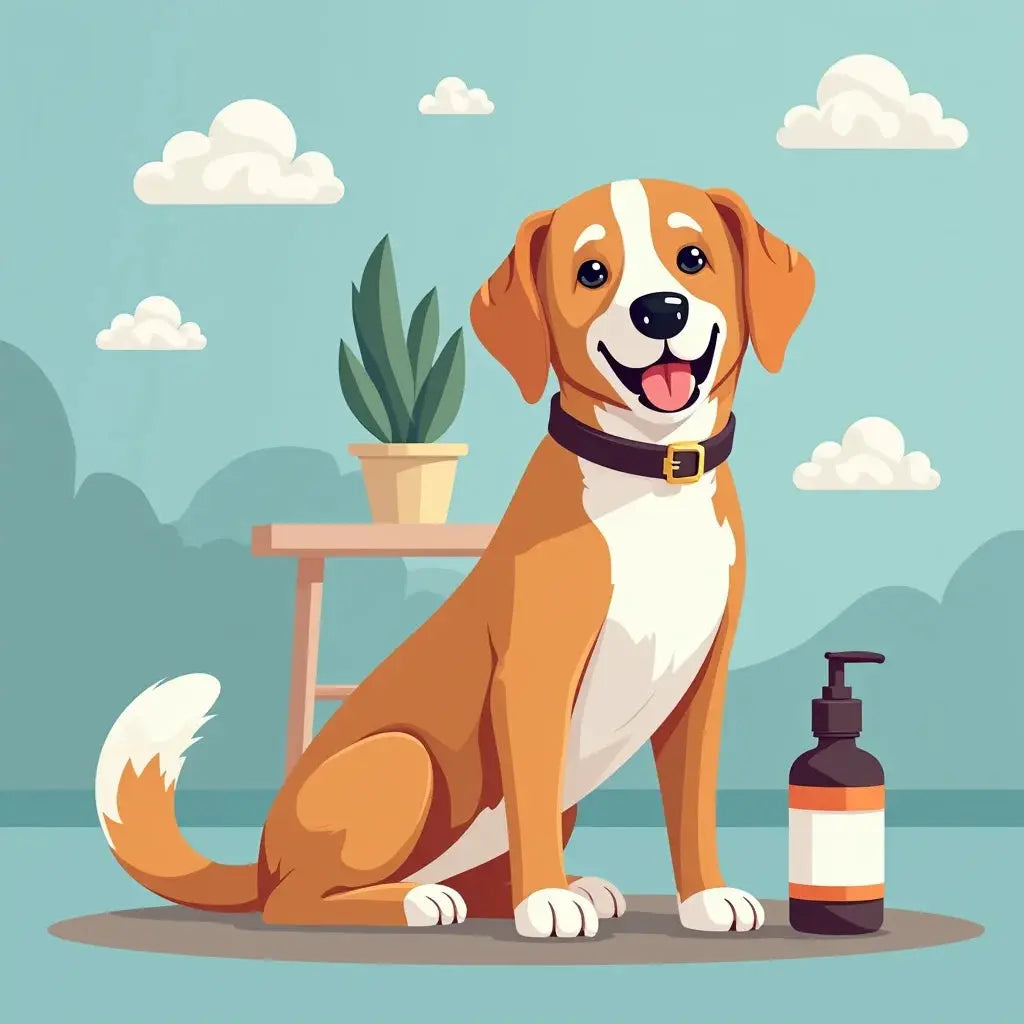 'pet Health Products' - Top Picks for Safe and Effective Pet Health Products