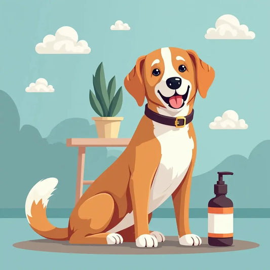 'pet Health Products' - Top Picks for Safe and Effective Pet Health Products
