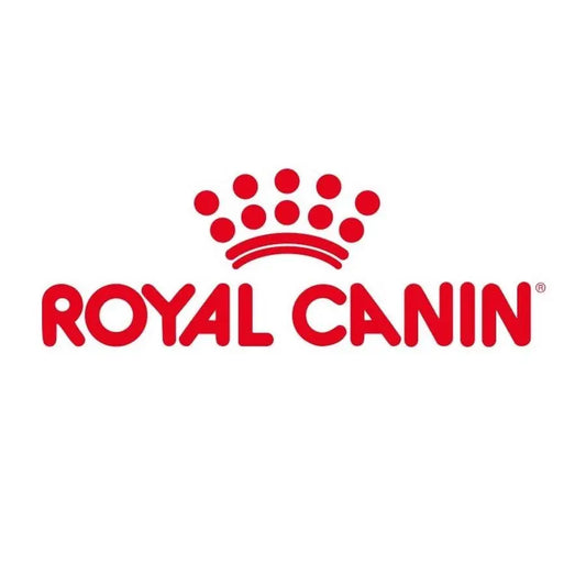 Royal Canin Puppy Food - Amanpetshop-