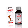 ALL4PETS Joint Supplement For Dogs And Cats, 60Ml Bottle, Hip And Joint Support ALL4PETS