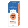 APTIFAST PET, 200 ML, Stimulates Appetite (Improves Food Intake and Appetite) CANICON