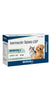 Adidog I 10 tablets Amanpetshop-