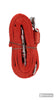 Adidog Leash with Collar Set Suitable for Big Size Puppies and Regular Dogs colour may vary Amanpetshop-