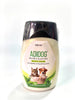 Adidog Neem and Aloe Vera 100ml Dog and Cat Shampoo Amanpetshop-