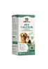 Adidog calcium syrup 450ml Amanpetshop-
