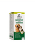 Adidog digestive syrup 100ml Amanpetshop-