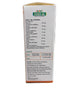 Adidog fever go 60ml Amanpetshop-