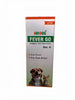 Adidog fever go 60ml Amanpetshop-