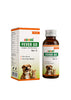 Adidog fever go 60ml Amanpetshop-