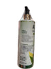 Adidog neem aloevera shampoo 500ml for dog and cats Amanpetshop-