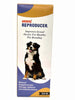 Adidog reproducer 200ml Amanpetshop-