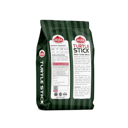 Akira Turtle Stick 1KG AKIRA