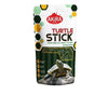 Akira Turtle Sticks 200 gm Pouch,Protein 35% (for Turtle) AKIRA