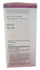 Alembic ASCAL Vitamin Mineral (300 ml) & SHARKOFERROL PET Malt Based Vitamins Iron & Calcium for Cat,Dogs & Puppies (200 g) Pet Health Supplements Generic