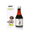 All4Pets Alkapet For Urinary Disorder - 200Ml ALL 4 PETS