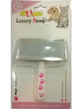 All4Pets Slicker Brush all4pets