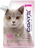 All4pets COATX Supplement for Cats -300ml Pack all4pets