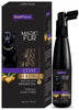 All4pets Magic Fur for Dogs -100ml All4pets