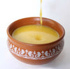 Aman Desi Ghee 1kg pure Amanpetshop-