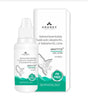 Aratytis Ear Lotion Amanpetshop-