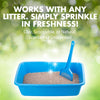 Arm & Hammer Double Duty Litter Deodorizer Advanced Odor Control ARM & HAMMER