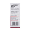 Bakson Veterinary Parvo Aid Drops for Pets – 30ML | Natural Parvo Medicine Dogs | Supports Cat Parvo Virus Symptoms, Recovery & Immunity | Safe Homeopathic Care Alternative to Harsh Parvo Medicine BAKSON VETERINARY